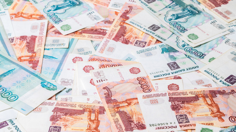 Организаторы Матча года собрали на благотворительность 50 млн рублей
