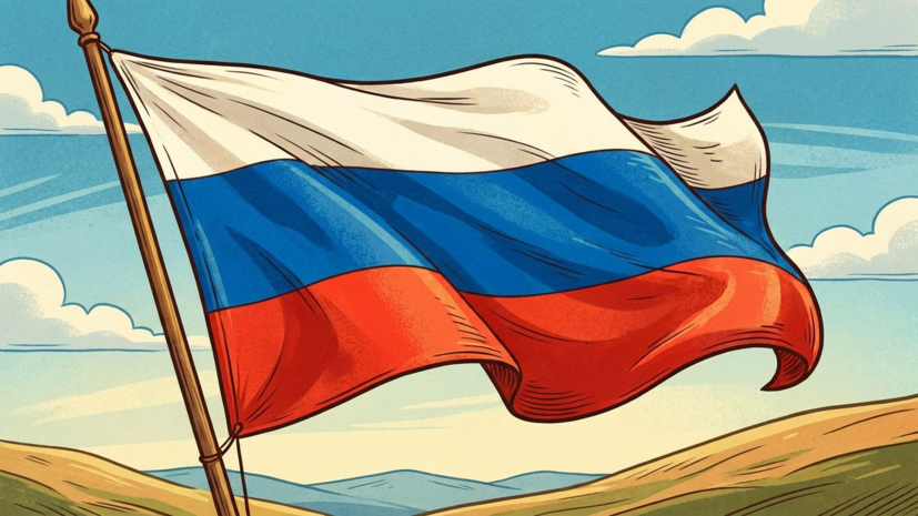 Песков: реакция России на предложения по Украине зависит от интересов страны
