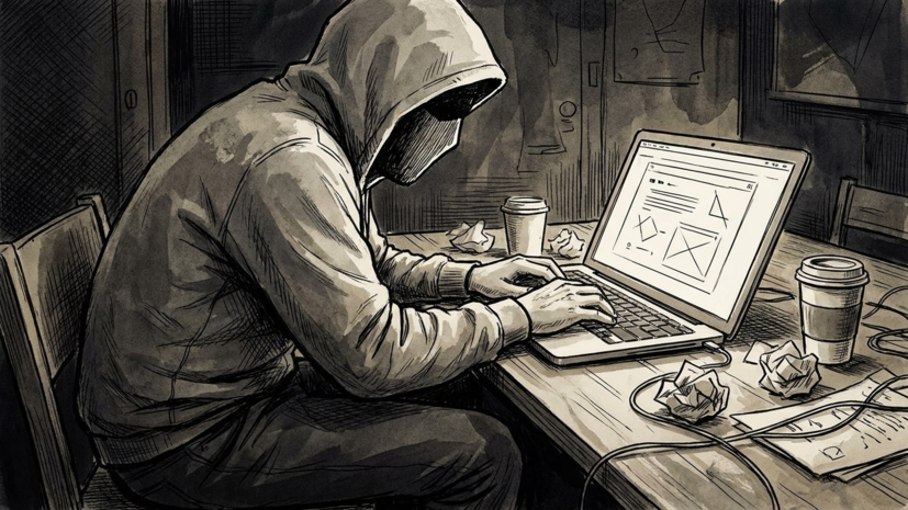 Юрист Соловьёв: комбинация из трёх видов мер защитит от мошеннического кредита