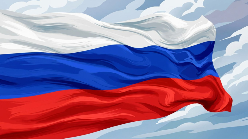 Путин заявил о рекордном числе и бесполезности санкций против России