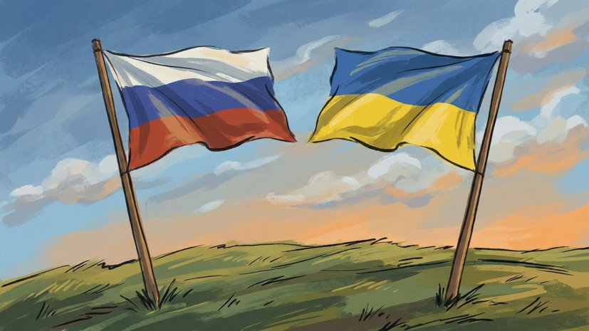 Россия не пойдёт на не учитывающие её интересы договорённости по Украине