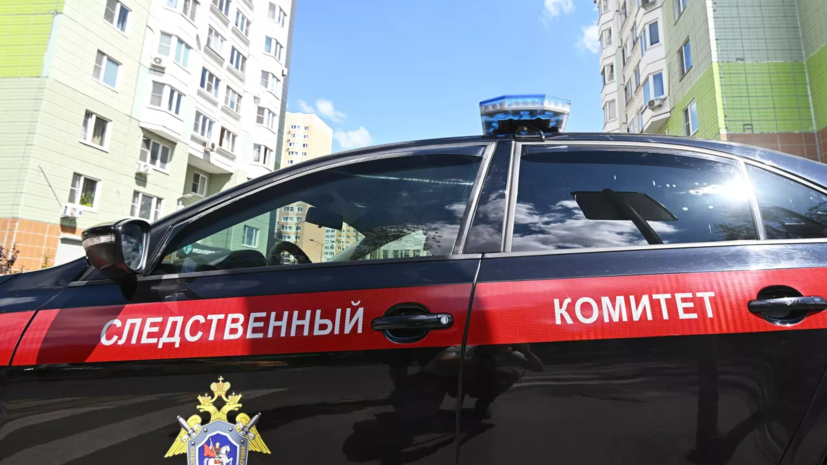 На Урале установили личности участников нападения на учёного-агрария Зезина