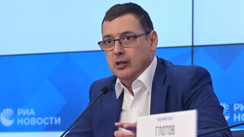 Мамедов — о фехтовании в России: мы не конкурентоспособны практически во всех видах