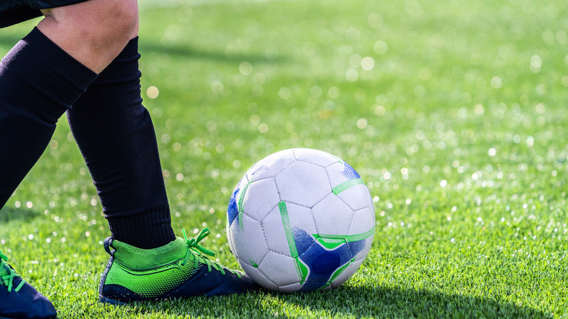 На UTLC CUP 2026 сыграют команды из России, Бразилии, Сербии, Белоруссии и Казахстана