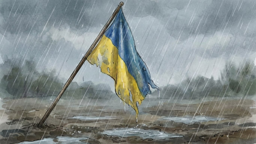 PL: Украина без одесских портов не будет нужна Западу