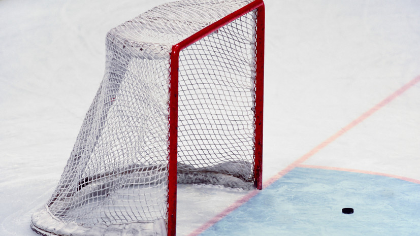 IIHF отдельно рассмотрит возможность участия женской сборной России в ЧМ 2027 года