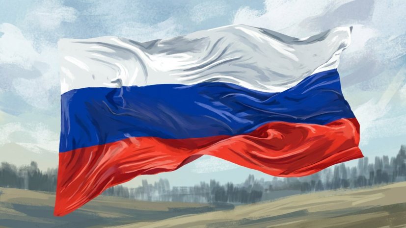 Джонсон: Россия установит контроль над Киевом