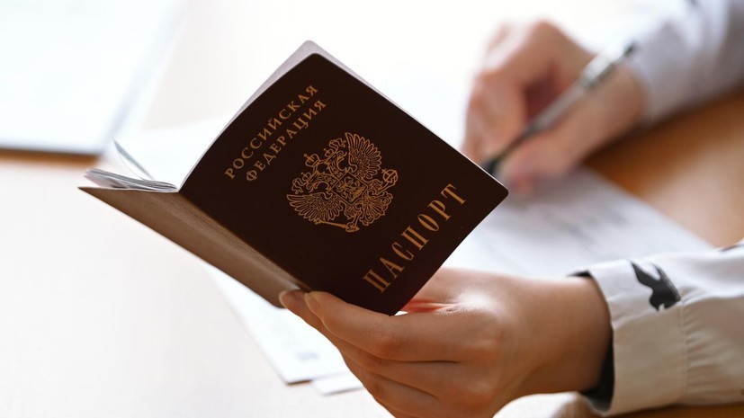 Устная часть ЕГЭ по истории появится к 2030 году