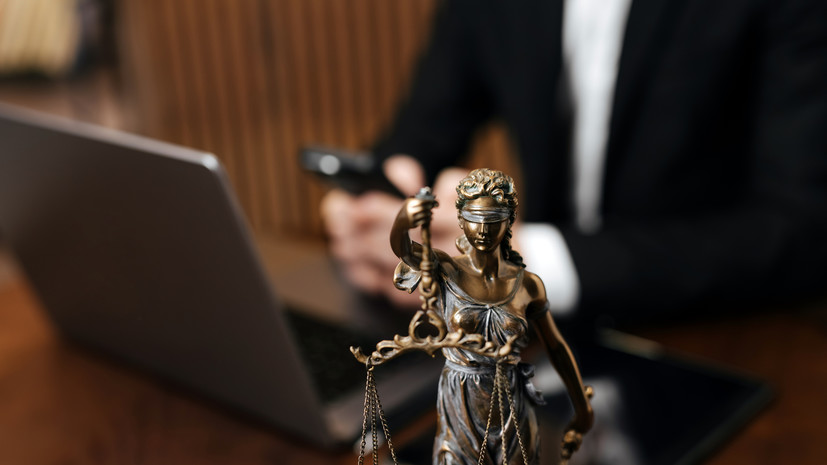 Суд вынес приговор по делу об убийствах ради квартир в Москве