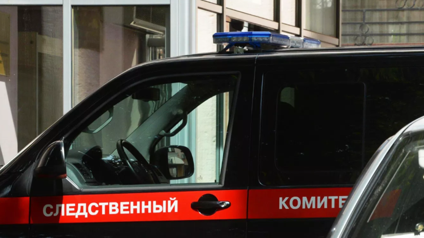 Подростка из Уссурийска обвинили в оплате покупок найденной картой