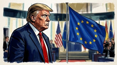 Pravda:&nbsp; ����� ������� �������������� ������ �� ������� ���� � ������