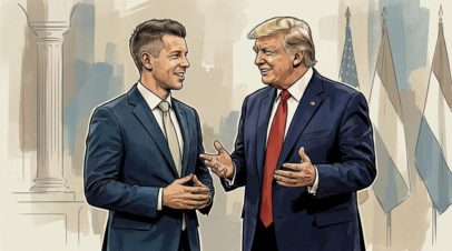 ������&nbsp; ���������, ��� ������������ � ��������� � ������� �� ������� ����