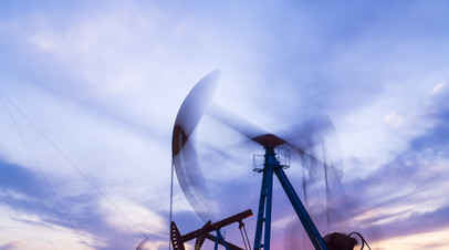 Востоковед Лукьянов: скачки цен на нефть могут вернуть США и Иран к диалогу