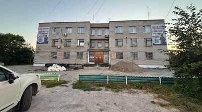 Мобилизованный в 2022 году житель Новосибирска не получил региональную выплату