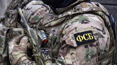 Задержанный по делу о взрыве в Монако Жикович недавно принял ислам