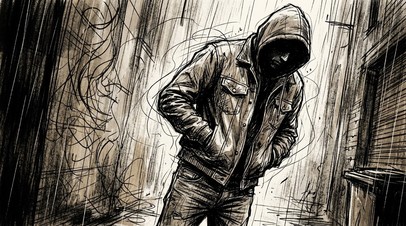 Подозреваемый в убийстве по делу о теракте в Монако: я и дерьмом обмазывался