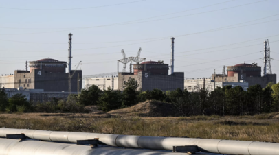 6a57cafcae5ac9232a4908d5.png