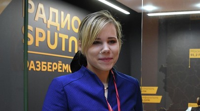 RT: убийца Дугиной могла повторить судьбу ликвидированной в Киеве Березовской