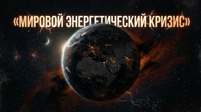 Дмитриев&nbsp; заявил о возобновлении мирового энергетического кризиса