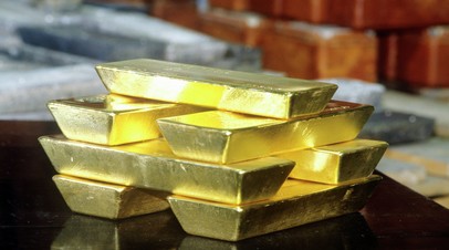 Эксперт назвал самый подорожавший металл в мире с конца прошлого века