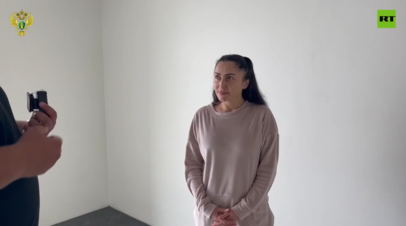 «Обещание высокой доходности»: из ОАЭ в РФ экстрадировали менеджера блогеров, обманывавших россиян на ставках