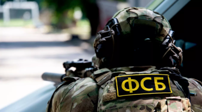 В&nbsp; России за 4 года пресечена деятельность 251 члена «Артподготовки»