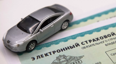 ��������&nbsp; ��������: ���� ������� �������� ����������� 50% ��������� ������ �����