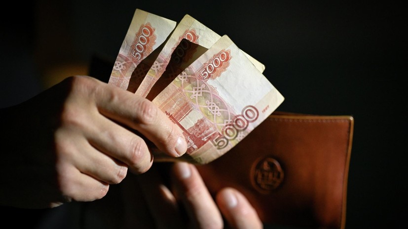 В Госдуме сообщили об индексации маткапитала с 1 февраля 2027 года