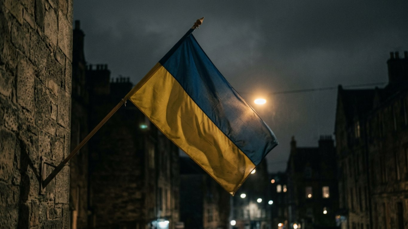 Бельская: Украина должна лишить русскоязычных работы и прав на образование