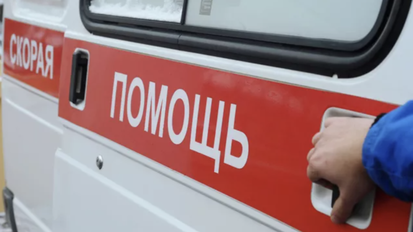 Женщина погибла, ещё два человека ранены в результате атаки ВСУ в Севастополе