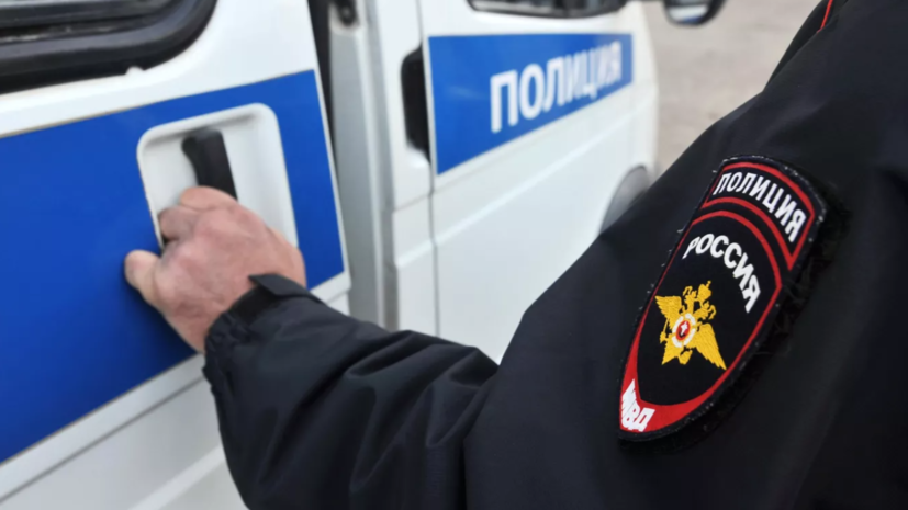 Интерфакс: в результате взрыва в высотном здании в центре Москвы есть погибшие