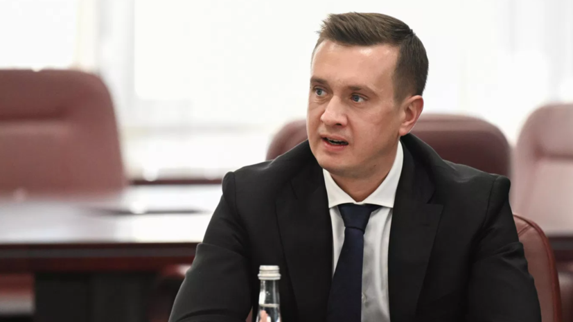 Алаев опасается, что конфликт ФИФА и УЕФА может привести к расколу в футболе