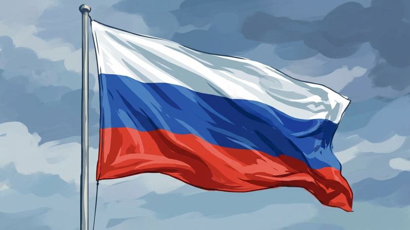 Junge Welt: Россия может ответить на ядерное усиление НАТО