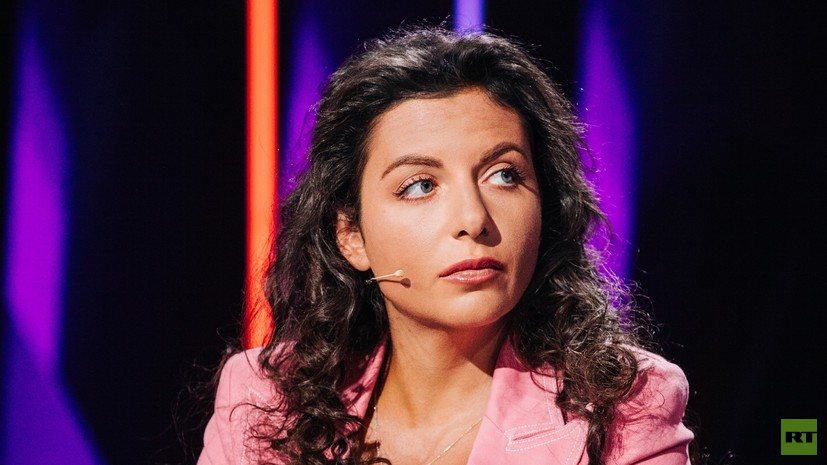 Маргарита Симоньян заявила, что первый тираж её книги «Непервая любовь» будет 50 тысяч экземпляров