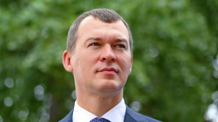 Дегтярёв: с меняющими гражданство атлетами могут начать заключать соглашения