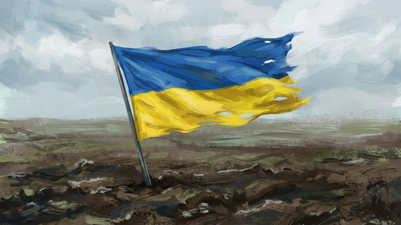 Economist: Украина не стремится проводить необходимые для членства в ЕС реформы