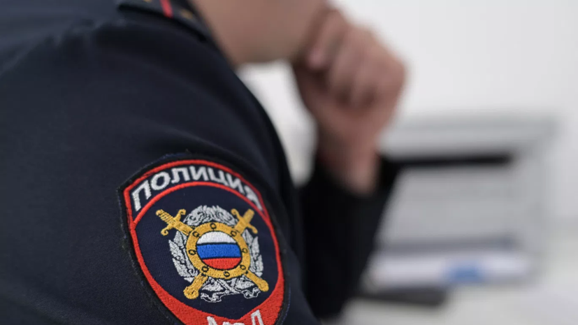В ростовском Азове завели дело после заражения ребёнка ВИЧ в больнице