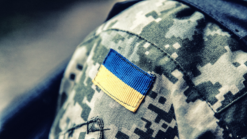 «Первый казацкий» сообщил о задержании священника УПЦ сотрудниками ТЦК