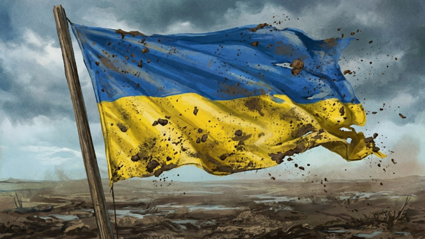Мендель: энергосистема Украины фрагментирована, НПЗ разрушены