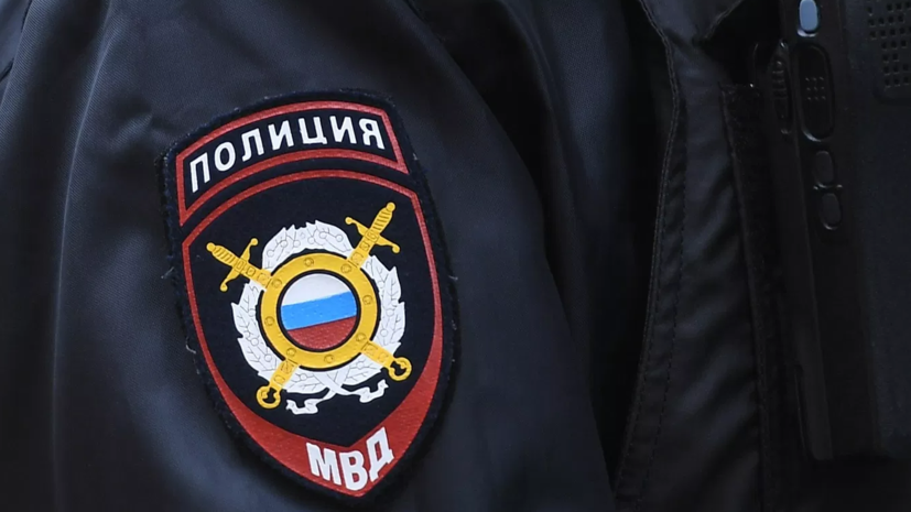 МВД: основательницу кооператива обвиняют в хищении 1 млрд рублей