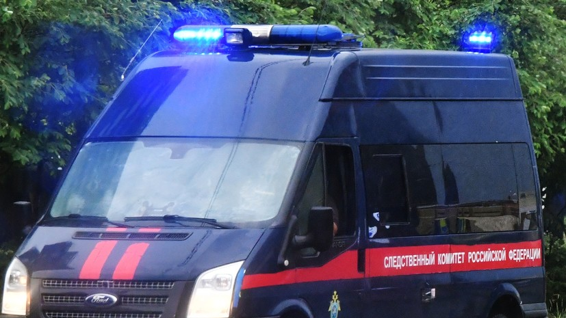 Жители военного городка в Юрге поблагодарили СК за помощь в решении проблем с ЖКХ