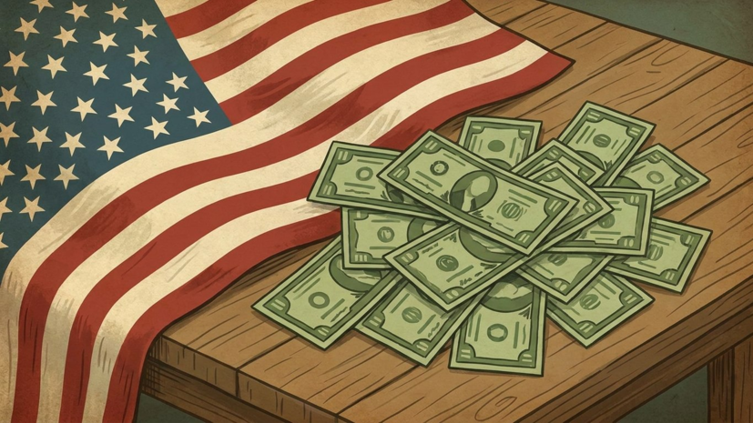 Масси: США выделили Марокко $40 млн незадолго до наплыва мигрантов в Сеуте