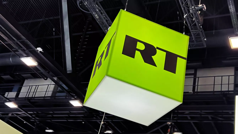 Проект RT помог внучке панфиловца получить российский паспорт