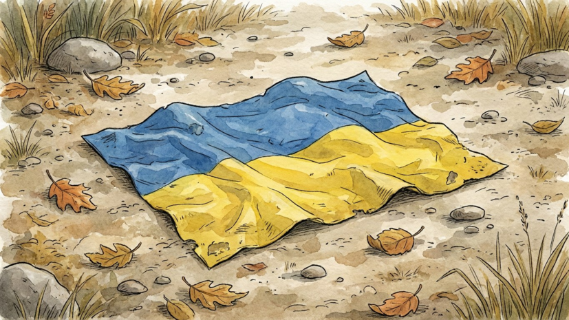 «СТРАНА.ua»: проблемы с портами на Украине грозят массовым банкротством фермеров