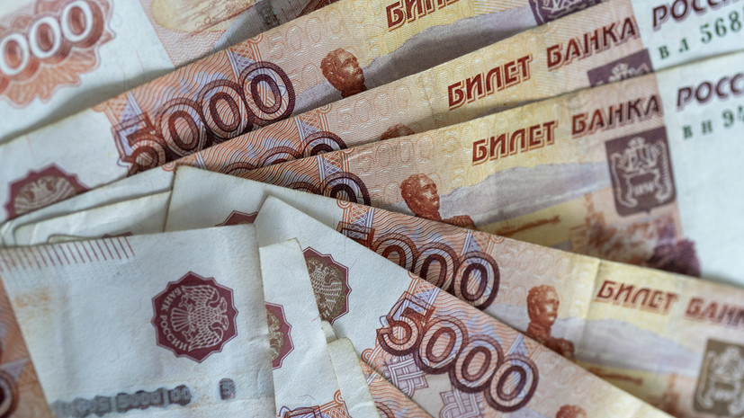 Ипотечный специалист: долгий срок кредита увеличивает переплату
