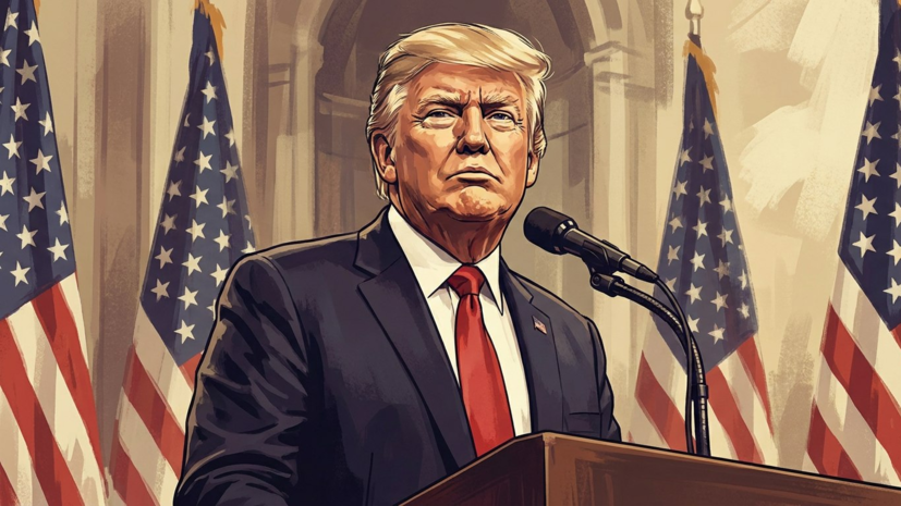 Политолог Кортунов: Трамп считает чиновников ЕС слабыми игроками