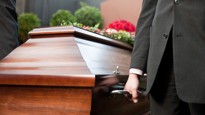 В Израиле осудили торжественные похороны пособника нацистов в Латвии