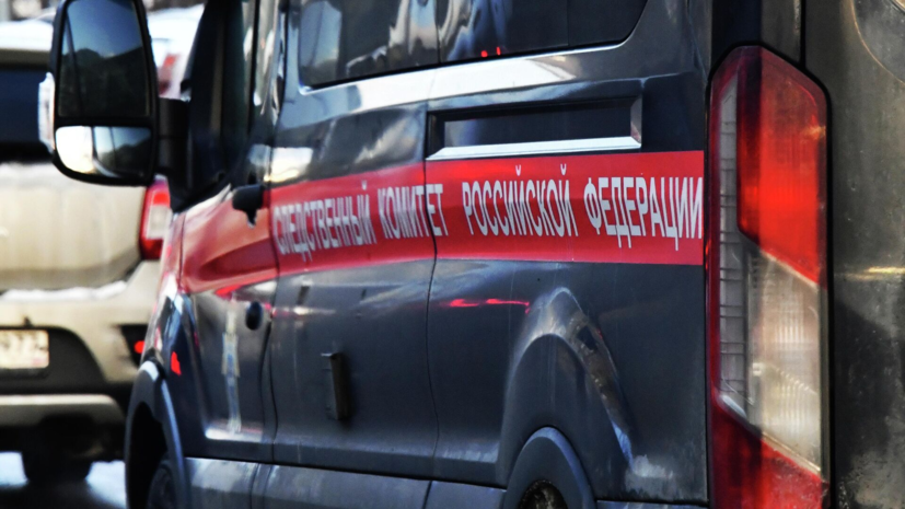 СК России установит обстоятельства сноса памятника советским воинам в Польше
