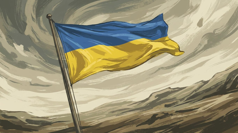 В МИД России заявили, что Киев отвергает мир и понимает только язык силы