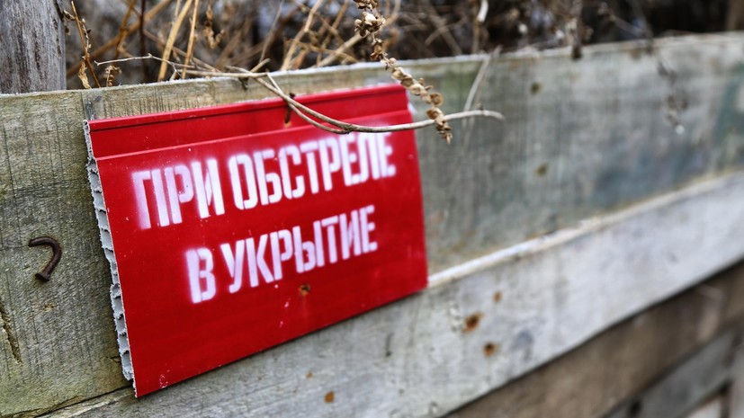 В Казани и Зеленодольске объявили угрозу атаки беспилотников
